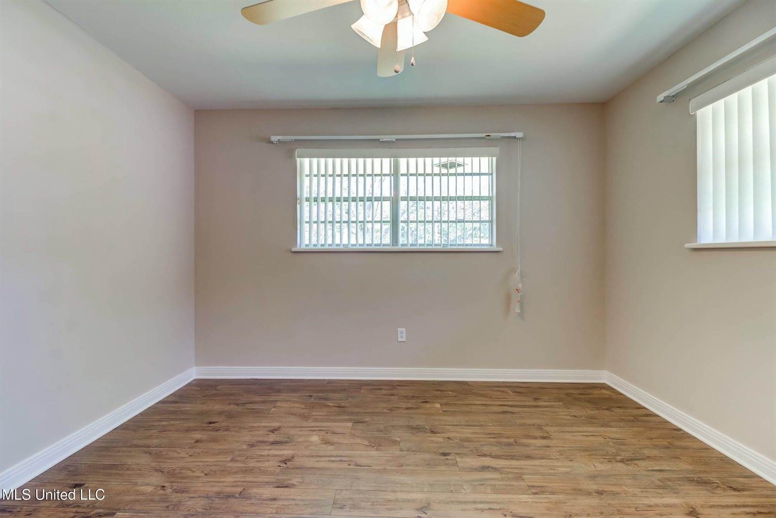 118 Clower Avenue, Long Beach, MS 39560