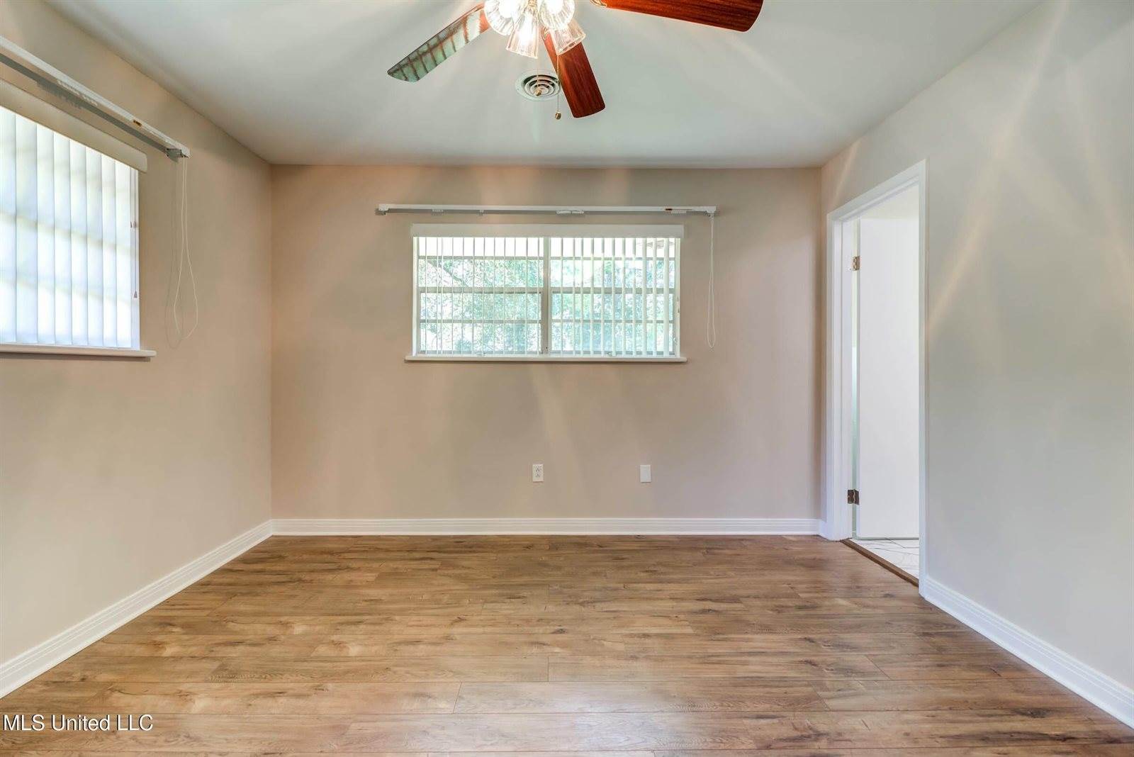 118 Clower Avenue, Long Beach, MS 39560