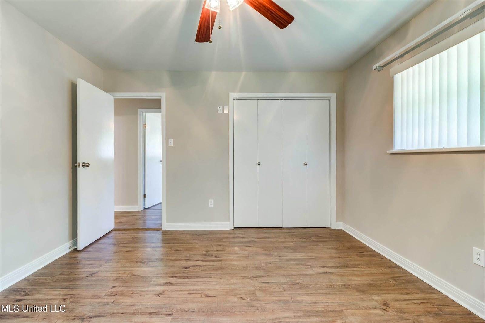 118 Clower Avenue, Long Beach, MS 39560