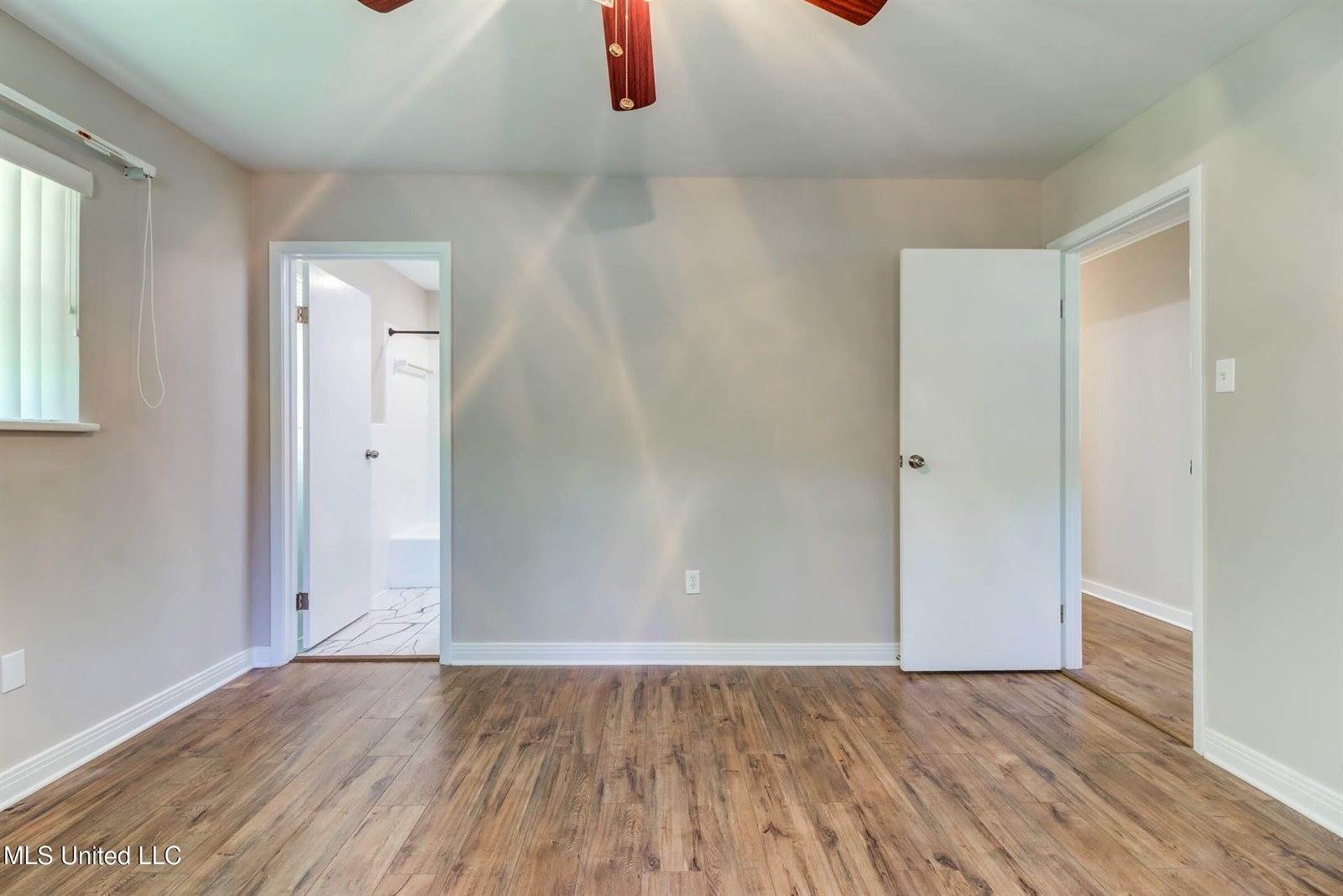 118 Clower Avenue, Long Beach, MS 39560