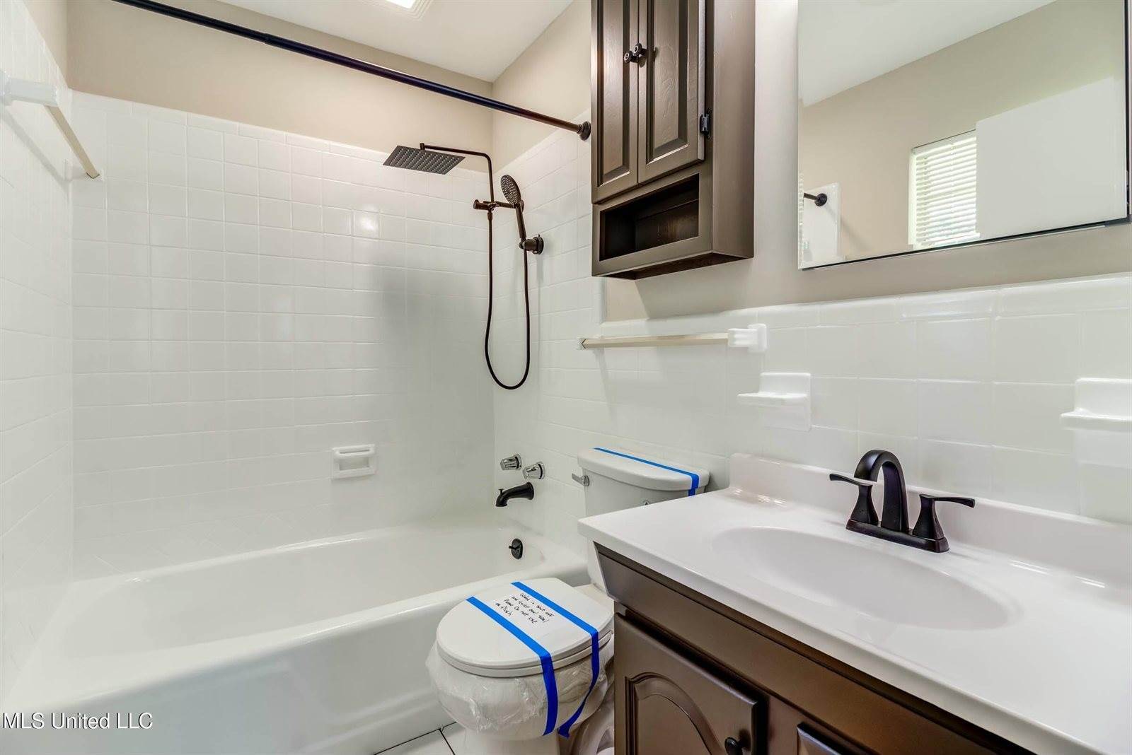 118 Clower Avenue, Long Beach, MS 39560