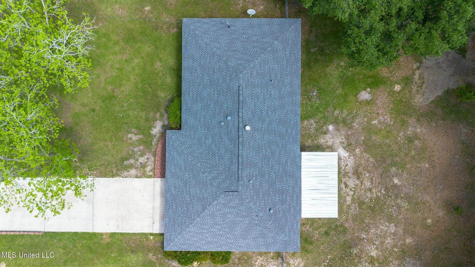 118 Clower Avenue, Long Beach, MS 39560