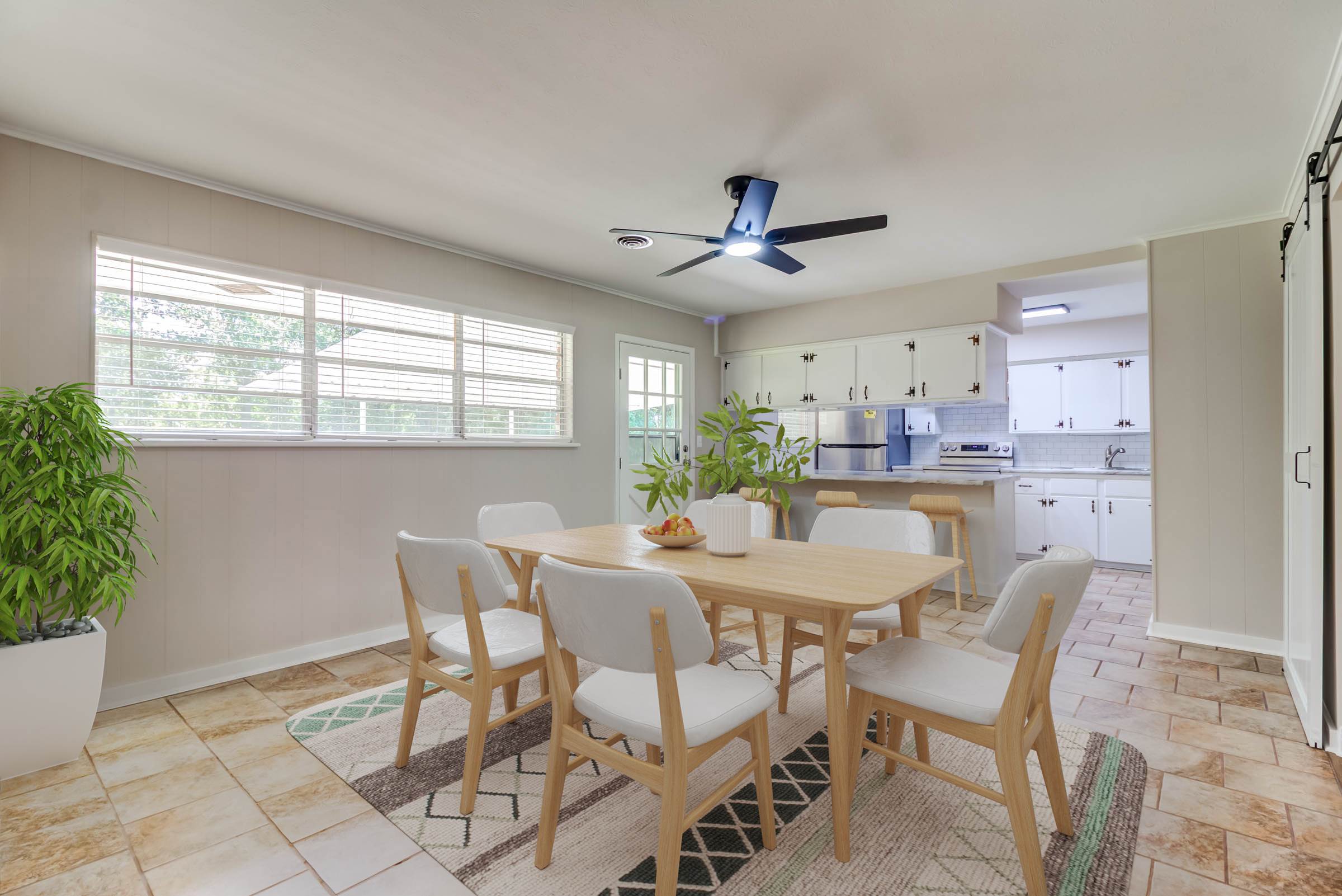 118 Clower Avenue, Long Beach, MS 39560