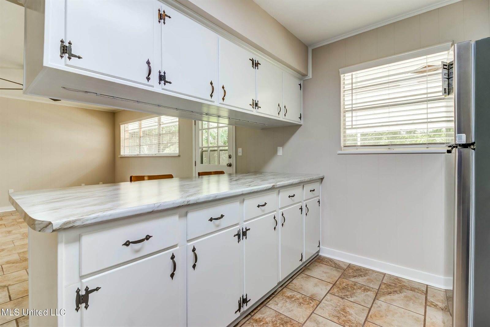 118 Clower Avenue, Long Beach, MS 39560