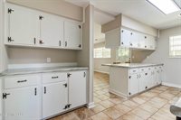 118 Clower Avenue, Long Beach, MS 39560