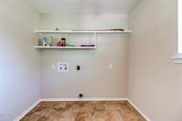 118 Clower Avenue, Long Beach, MS 39560