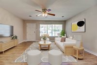 118 Clower Avenue, Long Beach, MS 39560