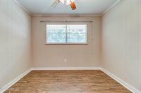 118 Clower Avenue, Long Beach, MS 39560