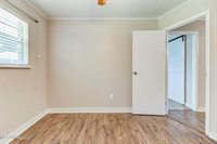 118 Clower Avenue, Long Beach, MS 39560