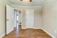 118 Clower Avenue, Long Beach, MS 39560