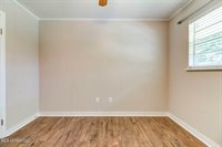 118 Clower Avenue, Long Beach, MS 39560