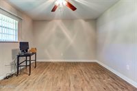 118 Clower Avenue, Long Beach, MS 39560