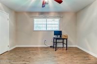 118 Clower Avenue, Long Beach, MS 39560