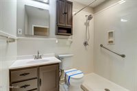 118 Clower Avenue, Long Beach, MS 39560