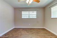 118 Clower Avenue, Long Beach, MS 39560