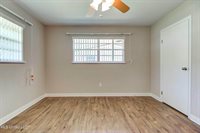 118 Clower Avenue, Long Beach, MS 39560