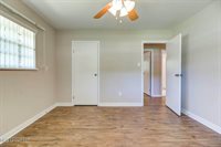 118 Clower Avenue, Long Beach, MS 39560