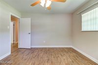 118 Clower Avenue, Long Beach, MS 39560