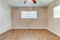 118 Clower Avenue, Long Beach, MS 39560