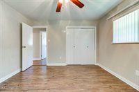 118 Clower Avenue, Long Beach, MS 39560