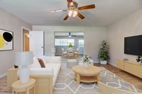 118 Clower Avenue, Long Beach, MS 39560