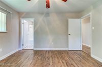 118 Clower Avenue, Long Beach, MS 39560