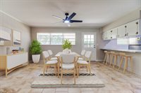 118 Clower Avenue, Long Beach, MS 39560