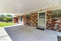 118 Clower Avenue, Long Beach, MS 39560