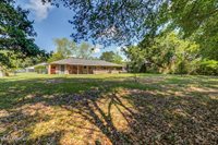 118 Clower Avenue, Long Beach, MS 39560