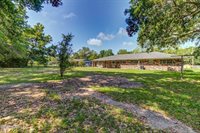 118 Clower Avenue, Long Beach, MS 39560