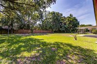 118 Clower Avenue, Long Beach, MS 39560