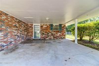 118 Clower Avenue, Long Beach, MS 39560