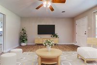 118 Clower Avenue, Long Beach, MS 39560