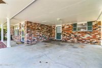 118 Clower Avenue, Long Beach, MS 39560