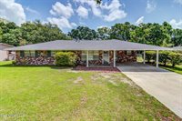118 Clower Avenue, Long Beach, MS 39560