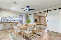 118 Clower Avenue, Long Beach, MS 39560