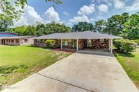 118 Clower Avenue, Long Beach, MS 39560