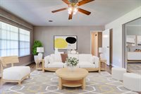 118 Clower Avenue, Long Beach, MS 39560