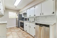 118 Clower Avenue, Long Beach, MS 39560