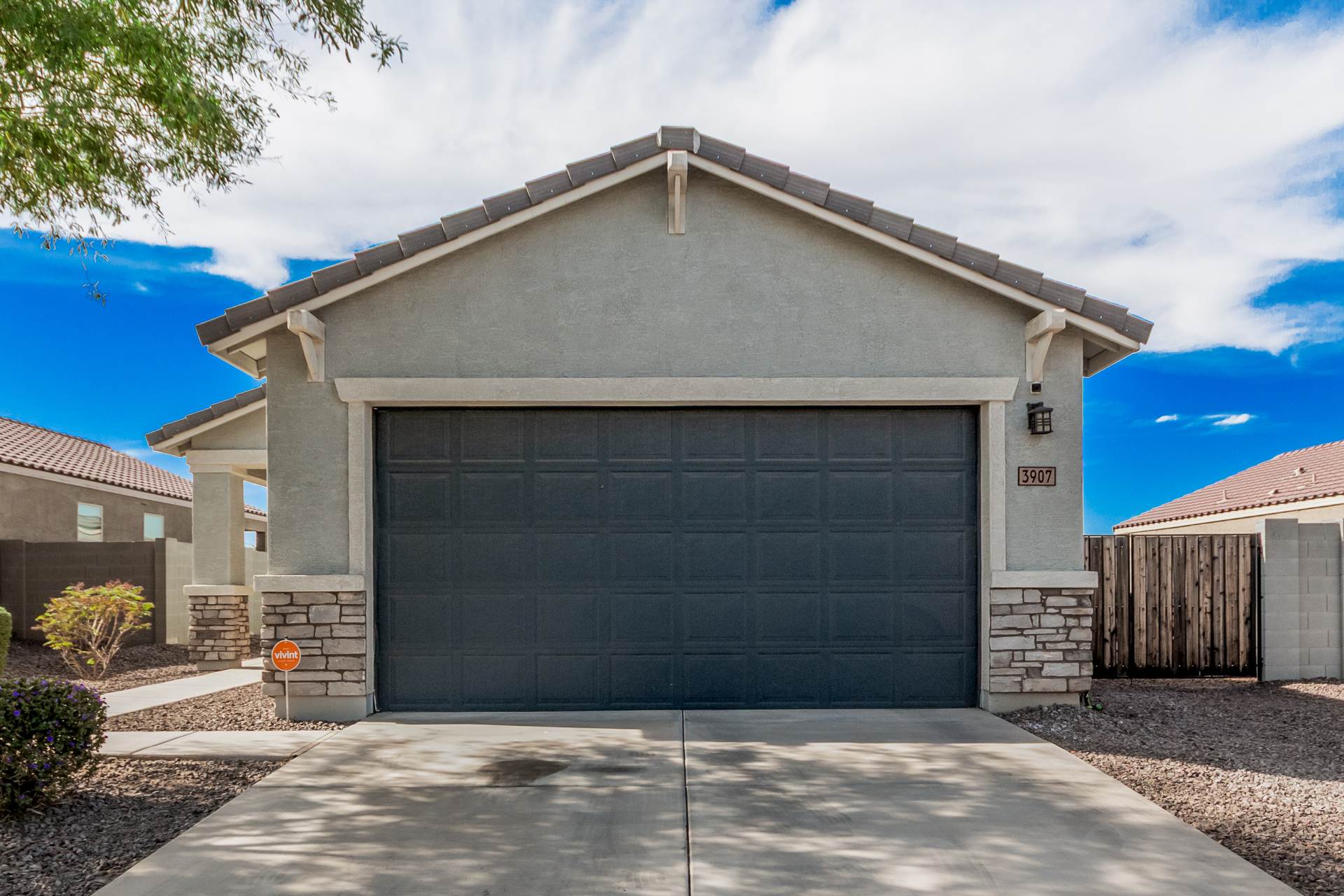 3907 E Archer Dr, San Tan Valley, AZ 85140