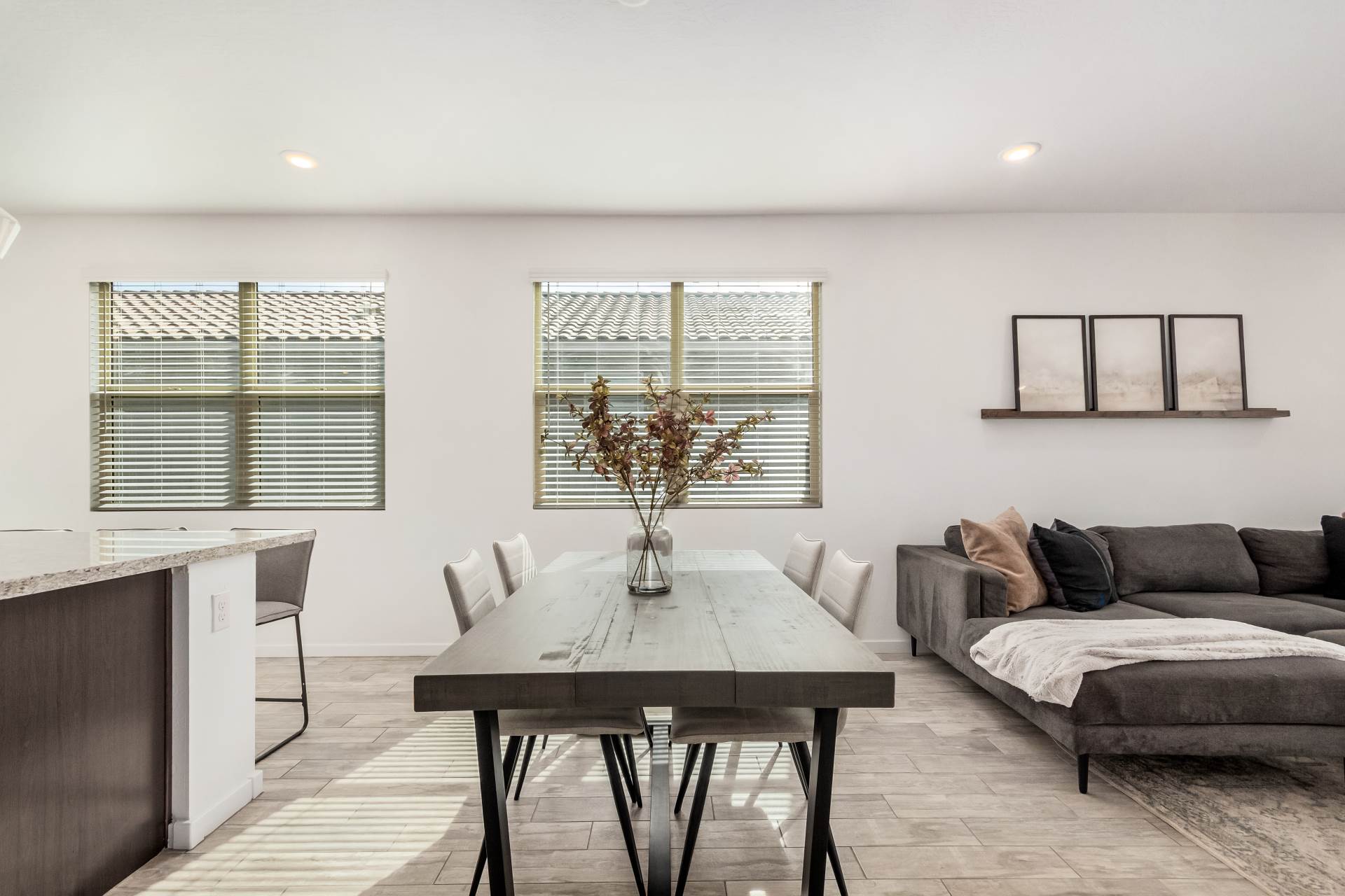 3907 E Archer Dr, San Tan Valley, AZ 85140