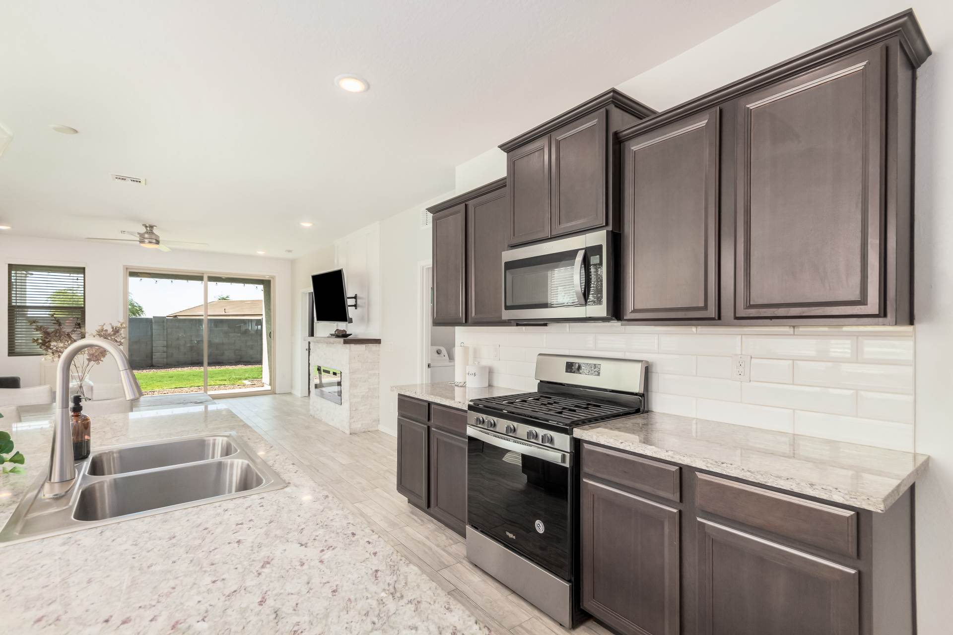 3907 E Archer Dr, San Tan Valley, AZ 85140