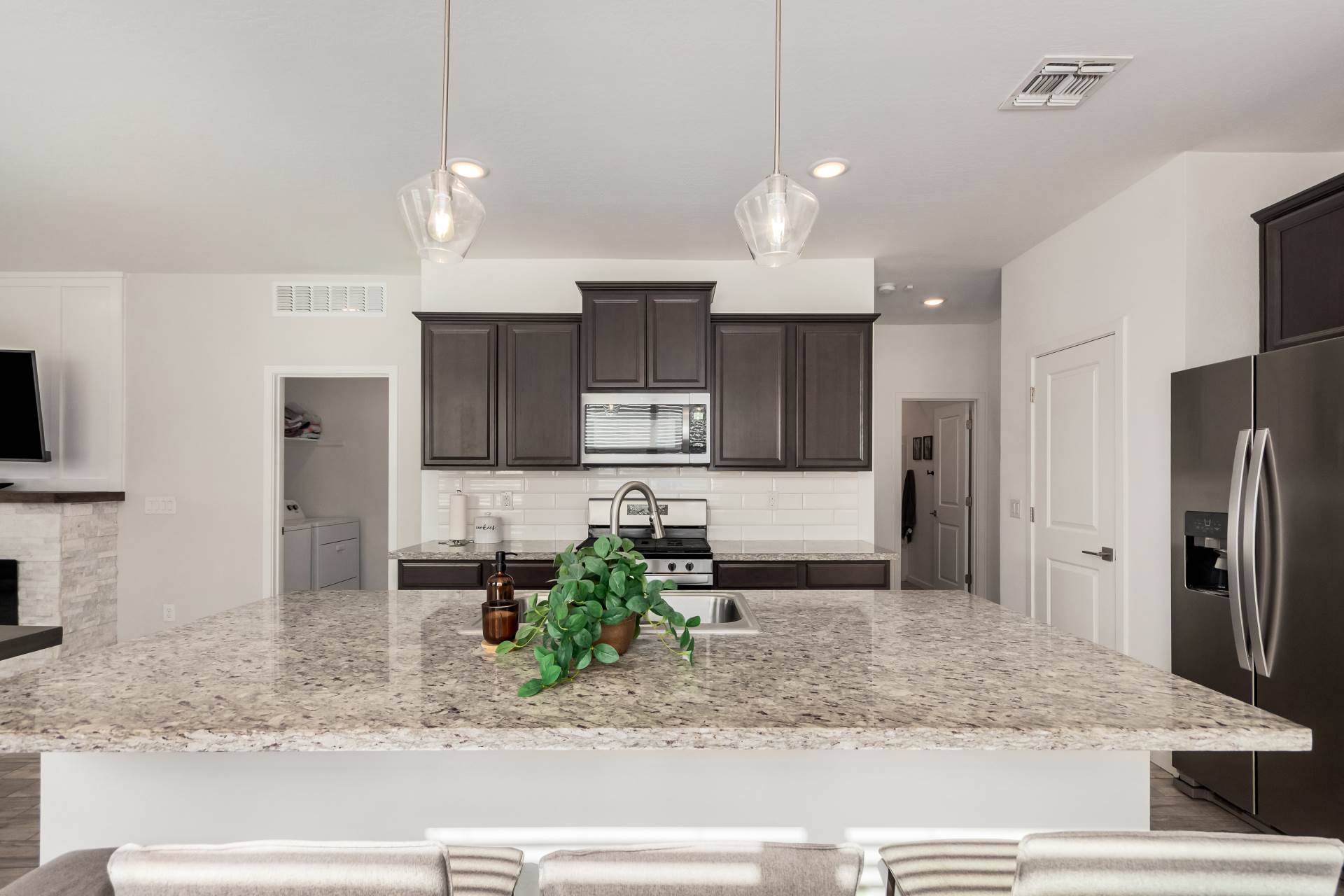 3907 E Archer Dr, San Tan Valley, AZ 85140