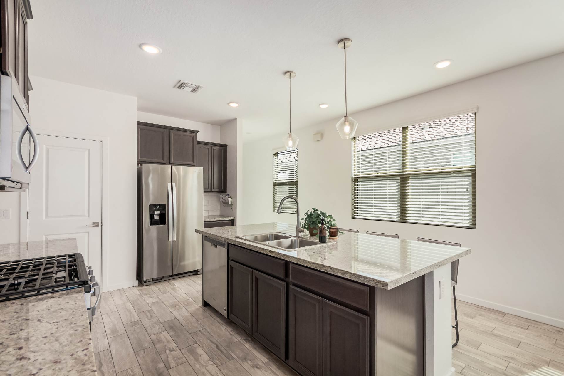 3907 E Archer Dr, San Tan Valley, AZ 85140