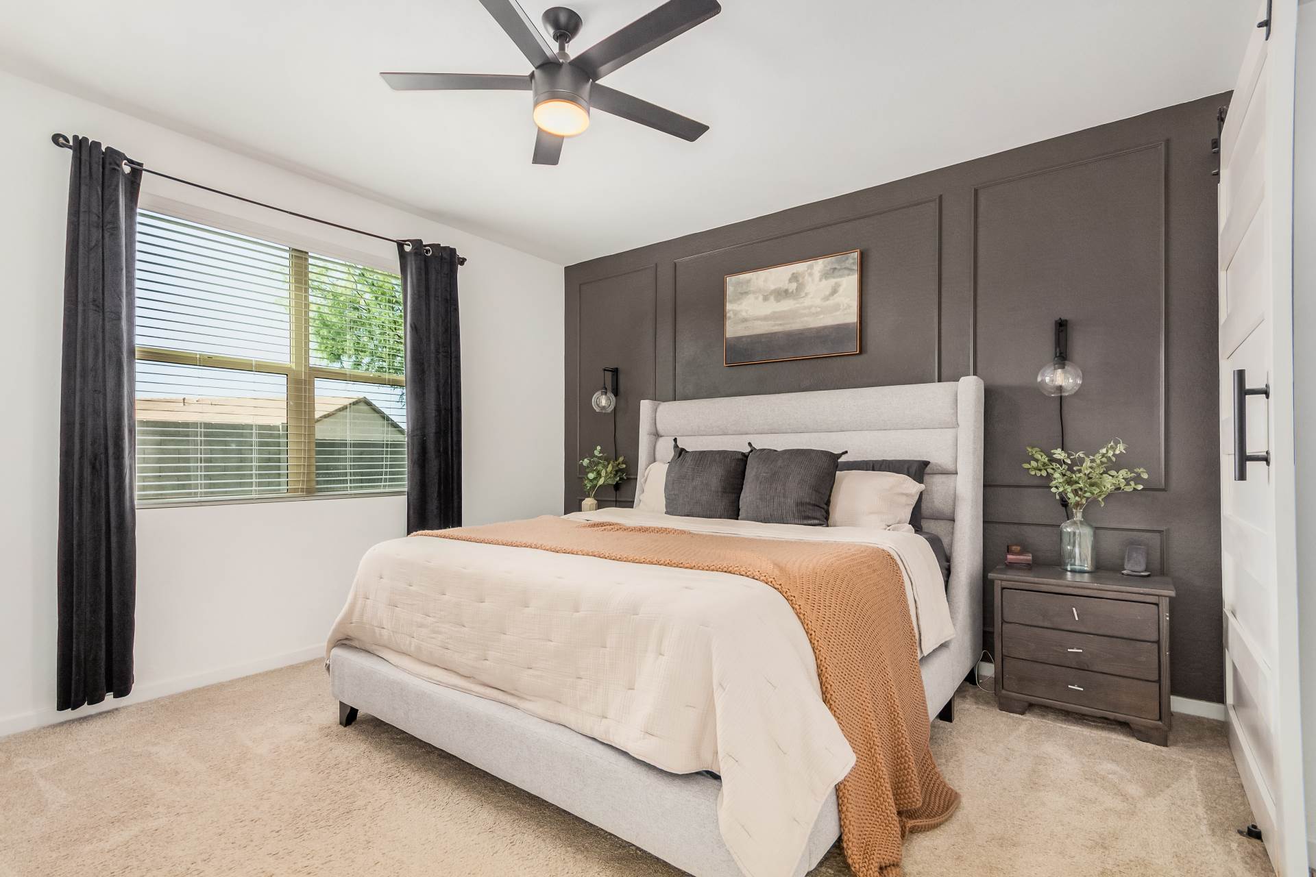 3907 E Archer Dr, San Tan Valley, AZ 85140