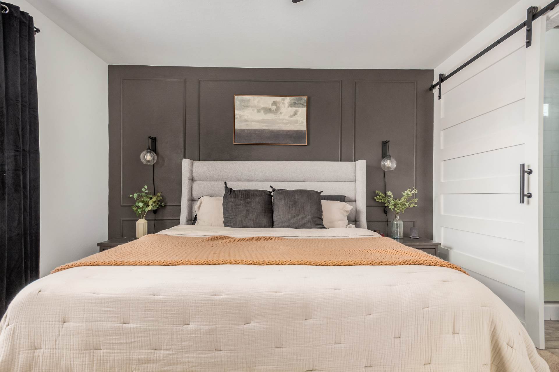 3907 E Archer Dr, San Tan Valley, AZ 85140