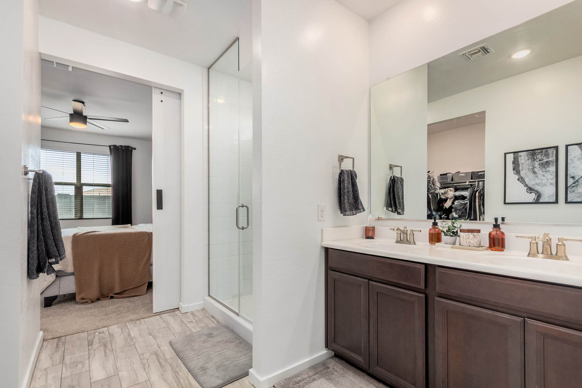 3907 E Archer Dr, San Tan Valley, AZ 85140