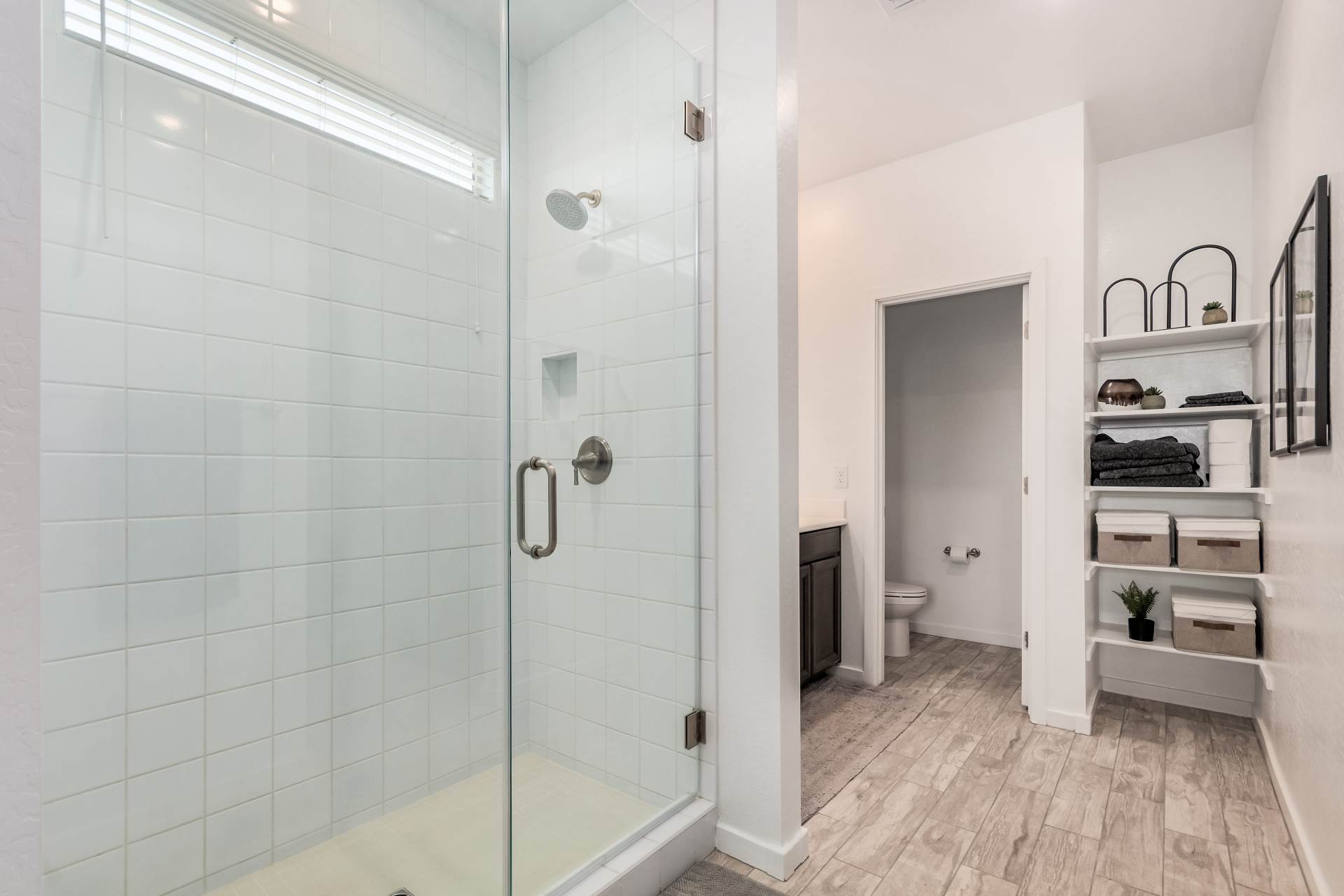 3907 E Archer Dr, San Tan Valley, AZ 85140