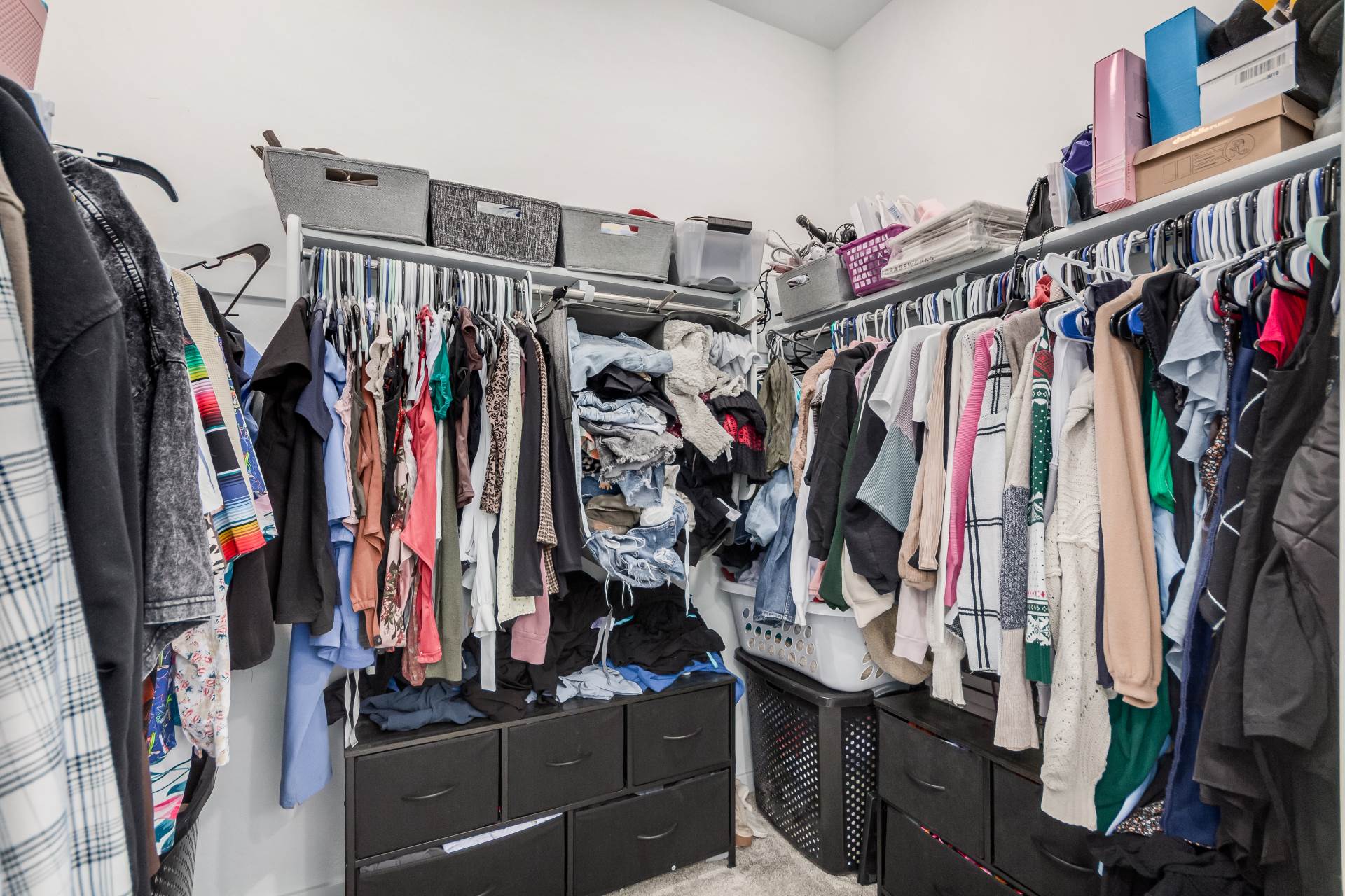 3907 E Archer Dr, San Tan Valley, AZ 85140