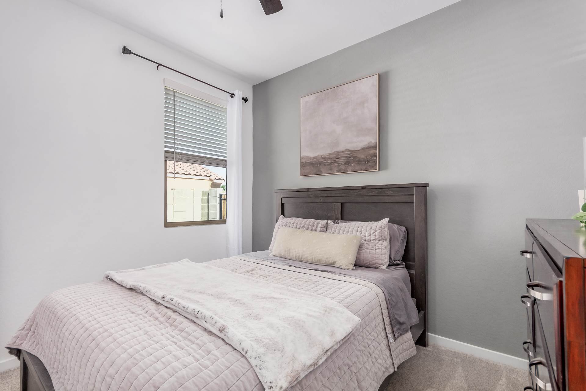 3907 E Archer Dr, San Tan Valley, AZ 85140